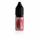 Pixl Cherry ice 10ml bottle